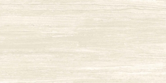Gạch Prime 30x60cm 29E02