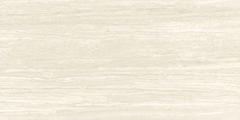 Gạch Prime 30x60cm 29E02