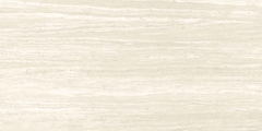 Gạch Prime 30x60cm 29E02