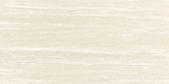 Gạch Prime 30x60cm 29E02