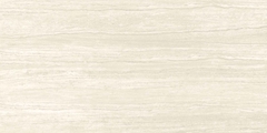Gạch Prime 30x60cm 29E02