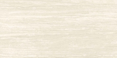 Gạch Prime 30x60cm 29E02