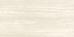 Gạch Prime 30x60cm 29E02