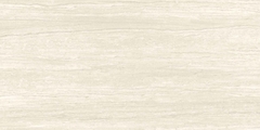 Gạch Prime 30x60cm 29E02