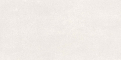 Gạch Prime 30x60cm 29E03