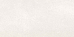 Gạch Prime 30x60cm 29E03