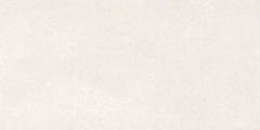 Gạch Prime 30x60cm 29E03