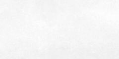 Gạch Prime 30x60cm 29E04