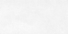Gạch Prime 30x60cm 29E04