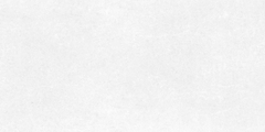 Gạch Prime 30x60cm 29E04