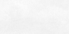Gạch Prime 30x60cm 29E04