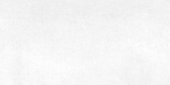 Gạch Prime 30x60cm 29E04