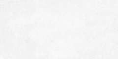 Gạch Prime 30x60cm 29E04