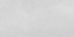 Gạch Prime 30x60cm 29E05