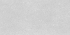 Gạch Prime 30x60cm 29E05