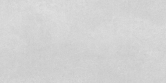Gạch Prime 30x60cm 29E05