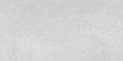 Gạch Prime 30x60cm 29E05