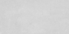 Gạch Prime 30x60cm 29E05