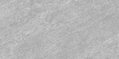 Gạch Prime 30x60cm 29E06