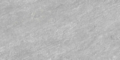 Gạch Prime 30x60cm 29E06