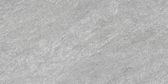Gạch Prime 30x60cm 29E06