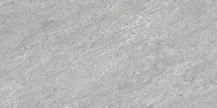Gạch Prime 30x60cm 29E06