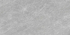Gạch Prime 30x60cm 29E06