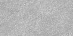 Gạch Prime 30x60cm 29E06