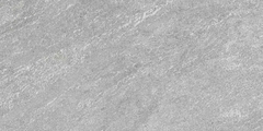 Gạch Prime 30x60cm 29E06