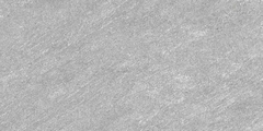 Gạch Prime 30x60cm 29E06