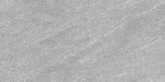 Gạch Prime 30x60cm 29E06