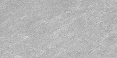 Gạch Prime 30x60cm 29E06
