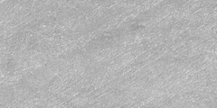 Gạch Prime 30x60cm 29E06