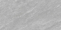Gạch Prime 30x60cm 29E06