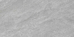 Gạch Prime 30x60cm 29E06