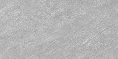 Gạch Prime 30x60cm 29E06