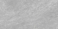 Gạch Prime 30x60cm 29E06