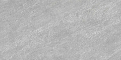 Gạch Prime 30x60cm 29E06