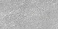 Gạch Prime 30x60cm 29E06
