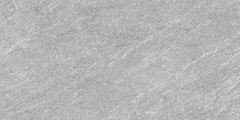 Gạch Prime 30x60cm 29E06