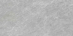 Gạch Prime 30x60cm 29E06