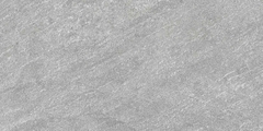 Gạch Prime 30x60cm 29E06