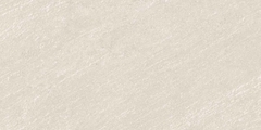 Gạch Prime 30x60cm 29E07