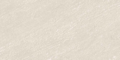 Gạch Prime 30x60cm 29E07