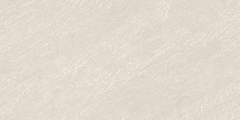Gạch Prime 30x60cm 29E07