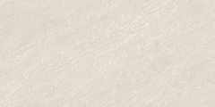 Gạch Prime 30x60cm 29E07
