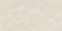 Gạch Prime 30x60cm 29E07