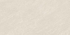 Gạch Prime 30x60cm 29E07