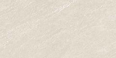 Gạch Prime 30x60cm 29E07