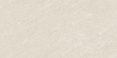 Gạch Prime 30x60cm 29E07